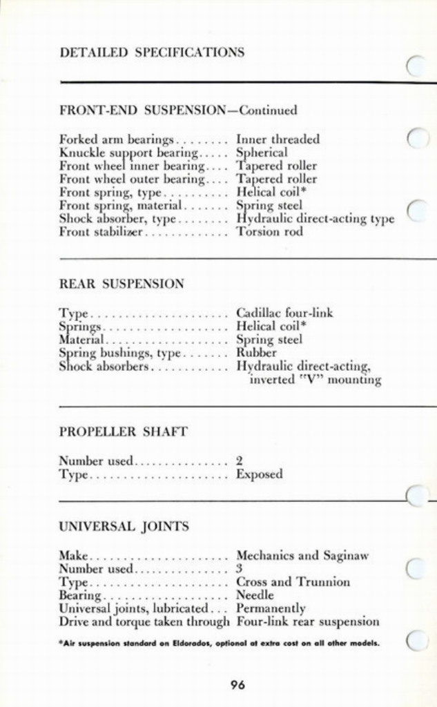 n_1960 Cadillac Data Book-096.jpg